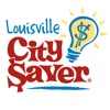2016 Louisville City Saver