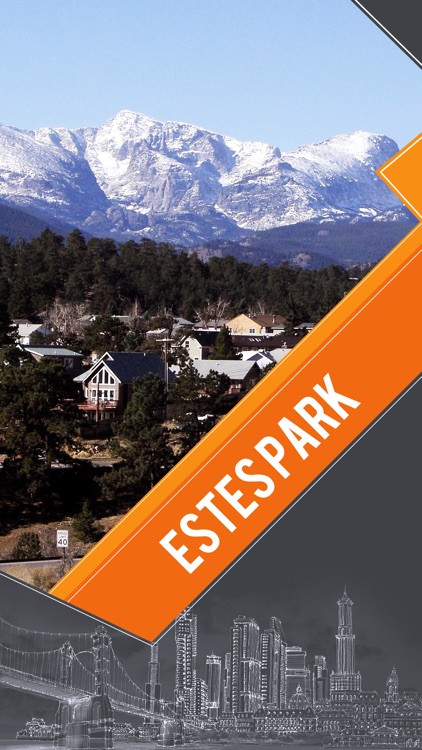 Estes Park Travel Guide