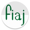 fiaj