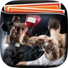 Wallpapers Backgrounds Sports Retina -"for Boxing"