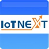 IoTNext 2016