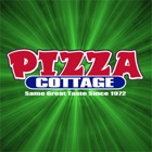 Top 12 Lifestyle Apps Like Pizza Cottage - Best Alternatives