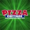 Pizza Cottage was founded in 1972 by Jack and Yvonne Gorham