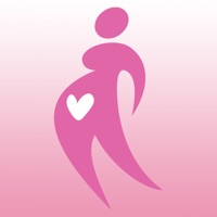 Kehamilan App  PC 용
