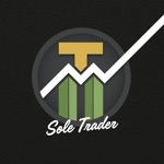 Tycoon Market