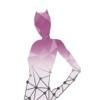 3DLook: 3D model of your body, masks and outfits