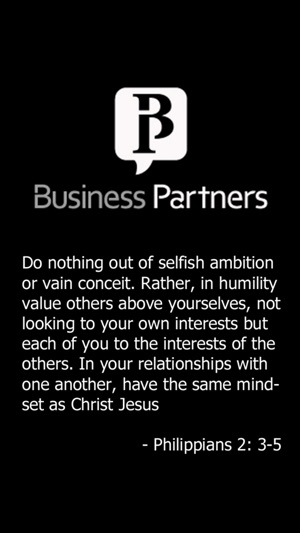 Business Partners(圖1)-速報App