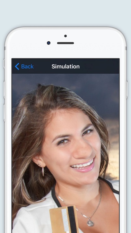 Photo Morph Plus