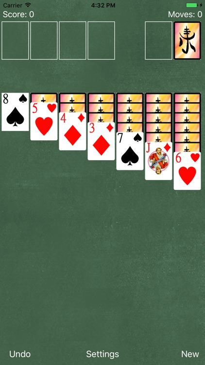 Solitaire Mahjong World Solitare Pro