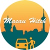 Macau Hitch