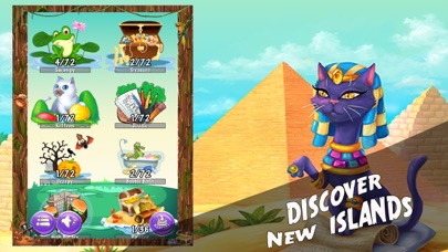 BUBBLE SHOOTER ADVENTURES 7.9.11 IOS