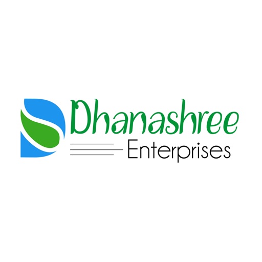 DHANASHREE