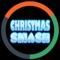 Christmas Smash Color