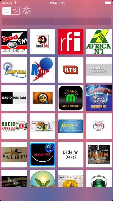 TÉLÉCHARGER RADIO HAERE LAO GRATUITEMENT