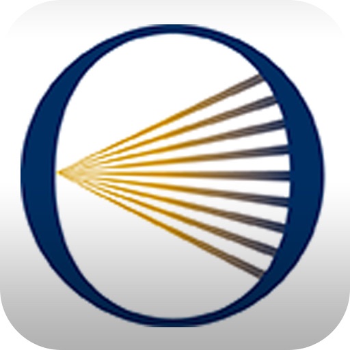 Outlook Wealth Advisors iOS App