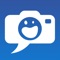 Introducing SpeakingPhoto for iPad