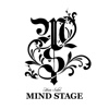 MIND STAGE（マインドステージ）