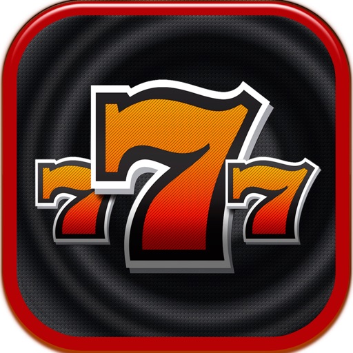 Black Hole Slots 777 - Vegas Slots Icon