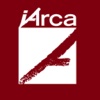 iArca