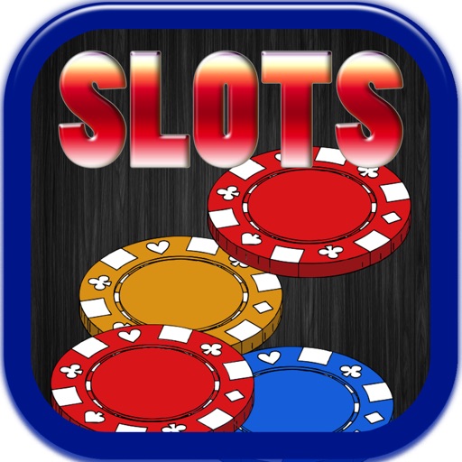 Diamond Sparrow Slots Machines - FREE Las Vegas Casino Games iOS App