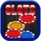 Diamond Sparrow Slots Machines - FREE Las Vegas Casino Games