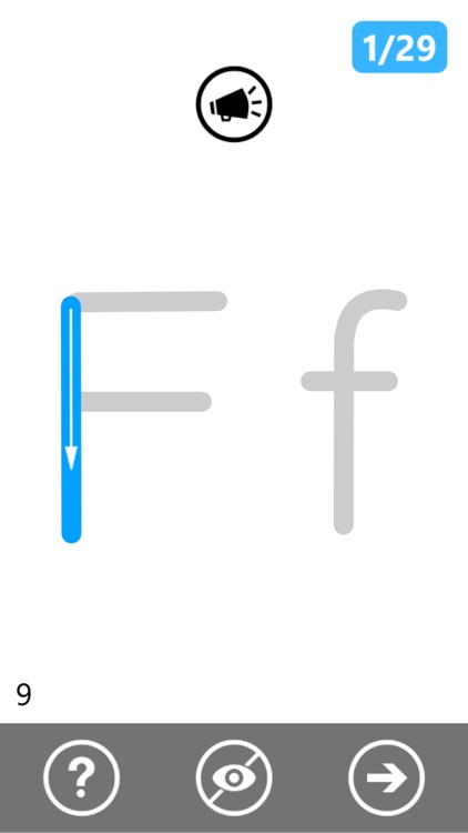 Skriv Svenska screenshot-3