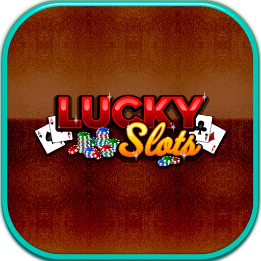 I Casino Versus You - Pro Slots Game icon
