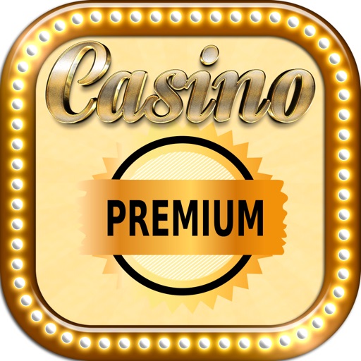 An Scatter Slots Spin Reel - Casino Gambling House iOS App