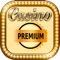 An Scatter Slots Spin Reel - Casino Gambling House