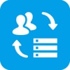 Contacts Backup Tool