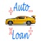 Auto Loan Calc