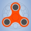 Fidget Spinner Simulator 2K17