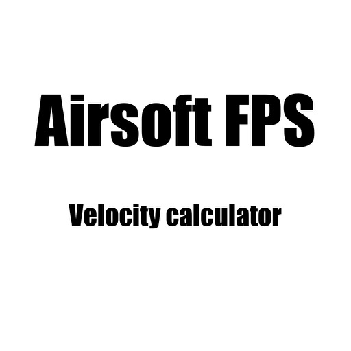Airsoft FPS