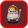 Slots Machines Entertainment City - Spin & Win!