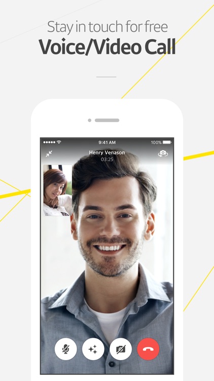 KakaoTalk screenshot-3