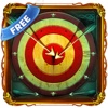 Precision Archery 3D - Arrow Shoot