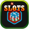 Jackpot Pokies Betline Slots - Free Slots Game