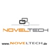 Novel-Tech GmbH