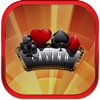 House of Slot Casino - Gambling Winner