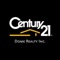 CENTURY 21 Dome Realty app helps current, future & past clients access our list of trusted home service professionals and local businesses