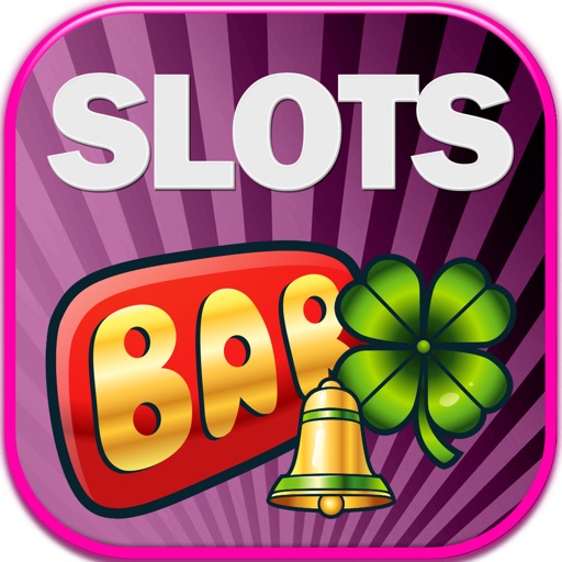 Golden Gran Fish Vegas Slots - FREE Slot Casino Games icon