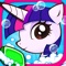 My Pony Salon - Girls Games