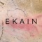 Second Canvas EKAIN lets you discover the cave of Ekain, Unesco World Heritage located in the Basque Country, and explore its incredible cave paintings of horses, bison and bears, by browsing the super-high resolution digitizations