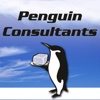 Penguin Consultants