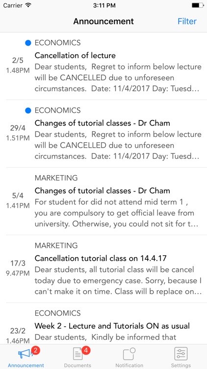 WBLE Edition - WBLE Reimagined