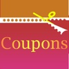 Coupons for Hip Hop Bling