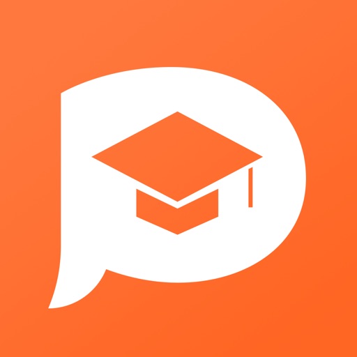 Animate Your Classroom by Plotagon icon