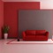 Icon Home Interior Design Idea HD Decortion Guide