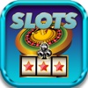 777 Deal Or No Deal Slots - Free Slot Machine