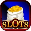 Aaa Winner Gold - Slots Game